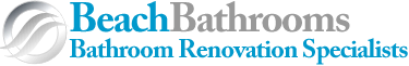 bathrooms renovations